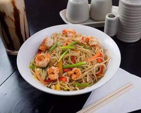 Diyalo Griha Restaurant